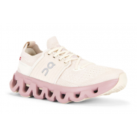On Running Cloudswift 4 Pearl Mauve