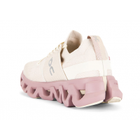 On Running Cloudswift 4 Pearl Mauve