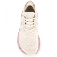 On Running Cloudswift 4 Pearl Mauve