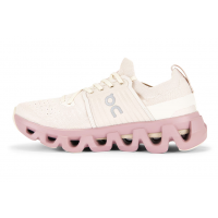 On Running Cloudswift 4 Pearl Mauve