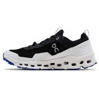 Кроссовки On Running Cloudultra 2 Black White Blue