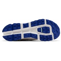 Кроссовки On Running Cloudultra 2 Black White Blue