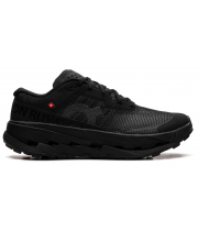 Кроссовки On Running Cloudultra 3 Black