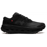 Кроссовки On Running Cloudultra 3 Black