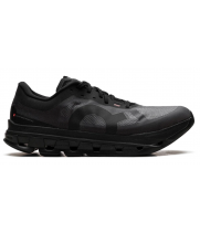 Кроссовки On Cloudflow 5 Black