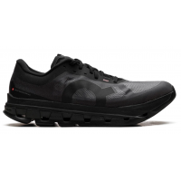 Кроссовки On Cloudflow 5 Black