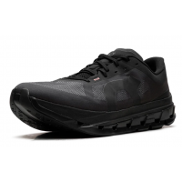 Кроссовки On Cloudflow 5 Black