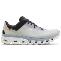 Кроссовки On Cloudflow 4 Glacier Chambray