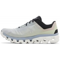 Кроссовки On Cloudflow 4 Glacier Chambray
