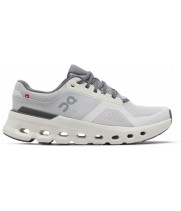 On Running Cloudrunner 2 Frost White
