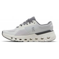 On Running Cloudrunner 2 Frost White