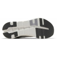 On Running Cloudrunner 2 Frost White