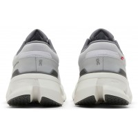 On Running Cloudrunner 2 Frost White