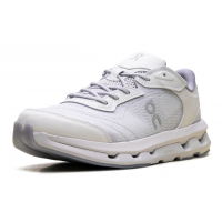 On Cloudzone Moon Zendaya Lavender Lilac