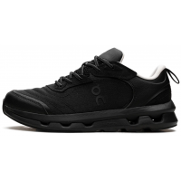 On Cloudzone Moon Zendaya Black Dew