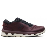 On Cloudzone Mulberry Black