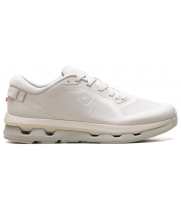On Cloudzone Pearl Truffle