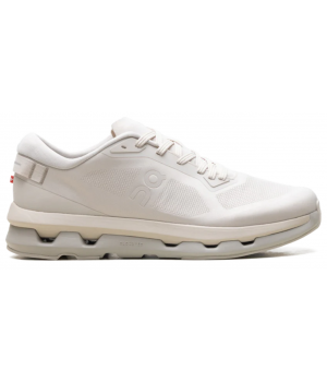 On Cloudzone Pearl Truffle