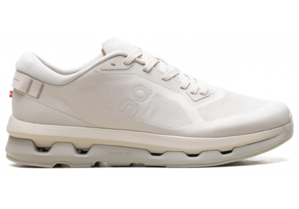 On Cloudzone Pearl Truffle