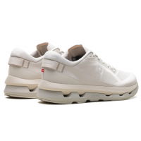 On Cloudzone Pearl Truffle