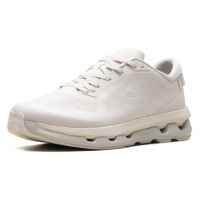 On Cloudzone Pearl Truffle