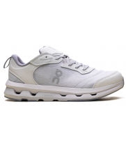 On Cloudzone Moon Zendaya Lavender Lilac