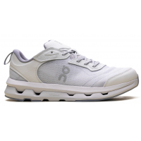 On Cloudzone Moon Zendaya Lavender Lilac