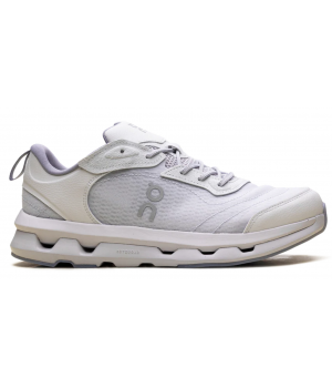 On Cloudzone Moon Zendaya Lavender Lilac
