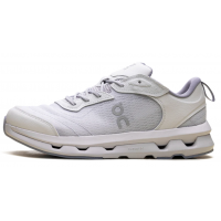 On Cloudzone Moon Zendaya Lavender Lilac