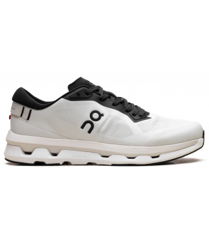On Cloudzone Ice Black