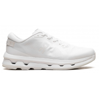 On Cloudzone White Ice