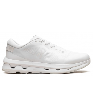 On Cloudzone White Ice