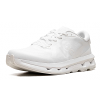 On Cloudzone White Ice