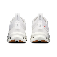 Loewe x On Cloudtilt 2 White
