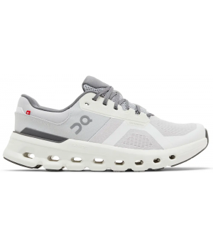 On Cloudrunner