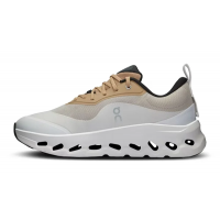 Кроссовки Loewe x On Cloudtilt 2 Tan White