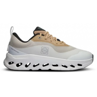 Кроссовки Loewe x On Cloudtilt 2 Tan White