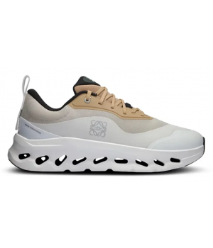 Кроссовки Loewe x On Cloudtilt 2 Tan White