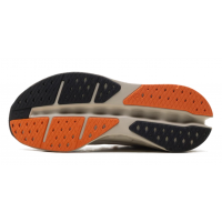 On Running Cloudsurfer Max Ivory Salmon