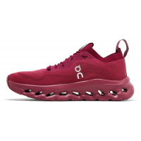 Loewe x On Cloudtilt Beet Red