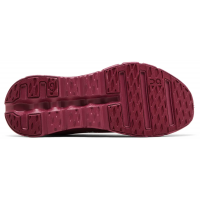 Loewe x On Cloudtilt Beet Red