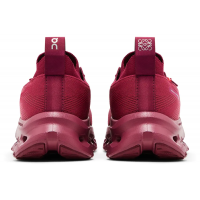 Loewe x On Cloudtilt Beet Red