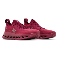 Loewe x On Cloudtilt Beet Red