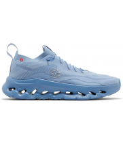 Loewe x On Cloudtilt Forever Blue
