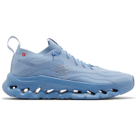 Loewe x On Cloudtilt Forever Blue