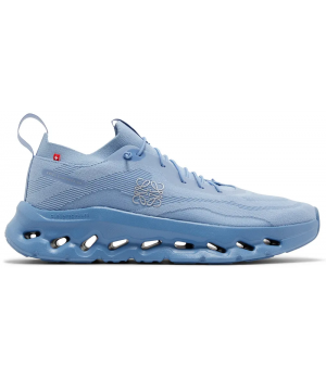 Loewe x On Cloudtilt Forever Blue