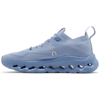 Loewe x On Cloudtilt Forever Blue