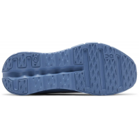 Loewe x On Cloudtilt Forever Blue