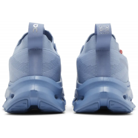 Loewe x On Cloudtilt Forever Blue