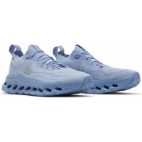 Loewe x On Cloudtilt Forever Blue